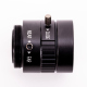 Obiectiv Unghi Larg 6 mm pentru Camera HQ Raspberry Pi