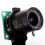 6 mm Wide Angle Lens for HQ Raspberry Pi Camera
