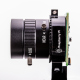 Obiectiv Unghi Larg 6 mm pentru Camera HQ Raspberry Pi