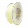 Filament Devil Design pentru Imprimanta 3D 1.75 mm PLA 1 kg - Vanilie