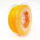 Devil Design PLA Filament - Bright Orange 1 kg, 1.75 mm