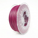 Filament Devil Design pentru Imprimanta 3D 1.75 mm PLA 1 kg - Lila