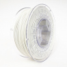 Filament Devil Design pentru Imprimanta 3D 1.75 mm PLA 1 kg - PC Gri