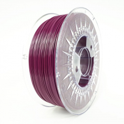 Devil Design PET-G Filament - Lilac 1 kg, 1.75 mm