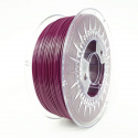 Filament Devil Design pentru Imprimanta 3D 1.75 mm PET-G 1 kg - Lila