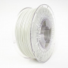 Devil Design PET-G Filament - PC Gray 1 kg, 1.75 mm