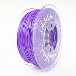 Devil Design PET-G Filament - Violet 1 kg, 1.75 mm