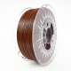 Devil Design PET-G Filament - Brown 1 kg, 1.75 mm
