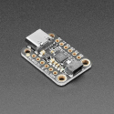 Adafruit MCP2221A Breakout - General Purpose USB to GPIO ADC I2C