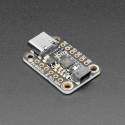 Modul Adafruit MCP2221A - USB la GPIO ADC I2C