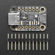 Adafruit MCP2221A Breakout - General Purpose USB to GPIO ADC I2C