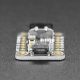 Modul Adafruit MCP2221A - USB la GPIO ADC I2C