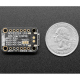 Modul Adafruit MCP2221A - USB la GPIO ADC I2C
