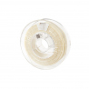 Filament Spectrum pentru Imprimanta 3D 1.75 mm PA6 Neat 0.5 kg - Alb