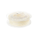 Filament Spectrum pentru Imprimanta 3D 1.75 mm PA6 Neat 0.5 kg - Alb