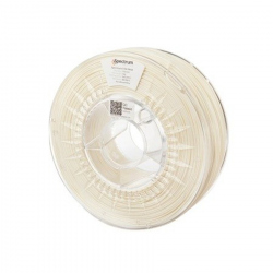 Filament PA6 Neat 1.75 mm WHITE 1kg