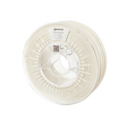 Filament PA6 GK10 1.75 mm 1kg
