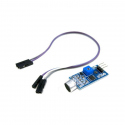 Sound Sensor Module