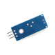 Modul Senzor de vibratii