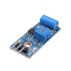 Modul Senzor de vibratii