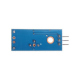Modul Senzor de vibratii