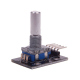 Modul Encoder Rotativ