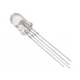 RGB LED Common Cathode