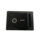 Comutator KCD10-101