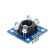 Blue TCS230 Color Sensor Module