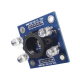 Blue TCS230 Color Sensor Module