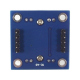 Blue TCS230 Color Sensor Module