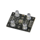 TCS230 Color Sensor Module