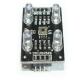 TCS230 Color Sensor Module