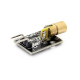 Red Laser Diode Module