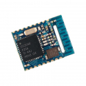 RF-BM-S02 CC2540 Miniature Bluetooth 4.0 Module