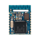 RF-BM-S02 CC2540 Miniature Bluetooth 4.0 Module