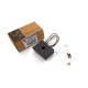 Senzor Optic de Particule de Praf GP2Y1014AU0F
