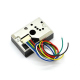 GP2Y1010AU0F Optical Dust Particle Sensor