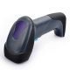 H018 Wireless Barcode Scanner