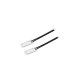 Comutator Termic Bimetal KSD9700 20°C 5A / 250V Normal Închis