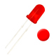LED Set (3 culori x 10 pcs fiecare)