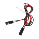 Cablu 2p de 70 cm