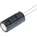 Supercapacitor 22F, 2.5V