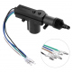 Actuator Auto Principal