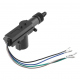 Actuator Auto Principal