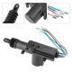 Actuator Auto Principal