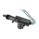 Actuator Auto Principal