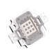 10 W Ultraviolet LED (395 - 400 nm)