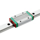 Ghid Liniar MGN12C 400 mm