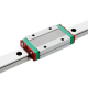 MGN12C Linear Slide Guide with 400 mm Rail